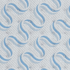 Colchón Elite Springs Plush