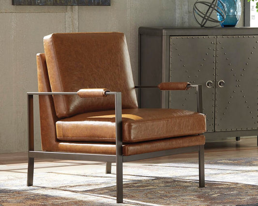Sillón auxiliar Peacemaker