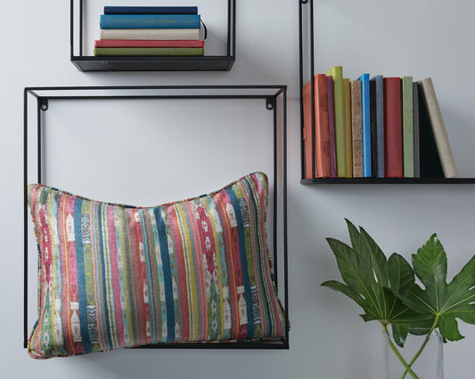 Almohada Orensburgh