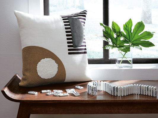 Almohada Longsum