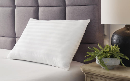 Almohada de algodón Zephyr 2.0 (Juego de 2)