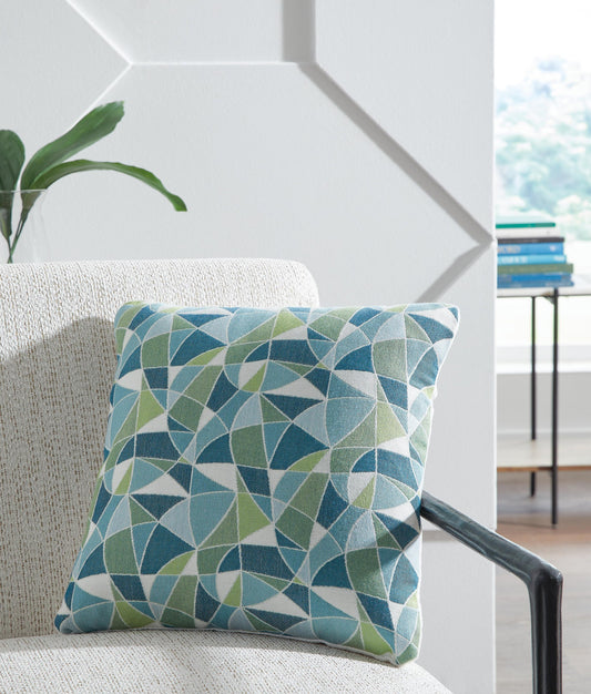 Almohada Nuvella de próxima generación de Seanow