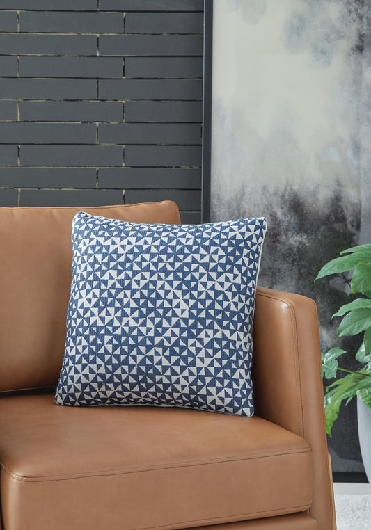 Almohada Jaycott Next-Gen Nuvella