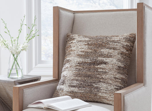 Almohada Nealton