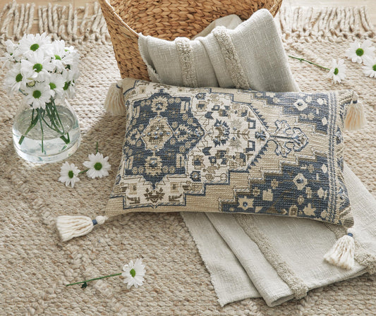Almohada Winbury