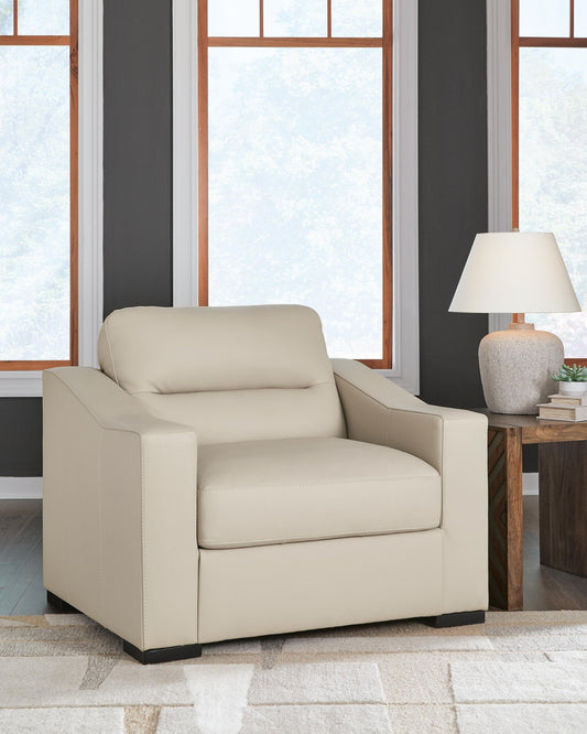 Silla y media de Treasure Trove