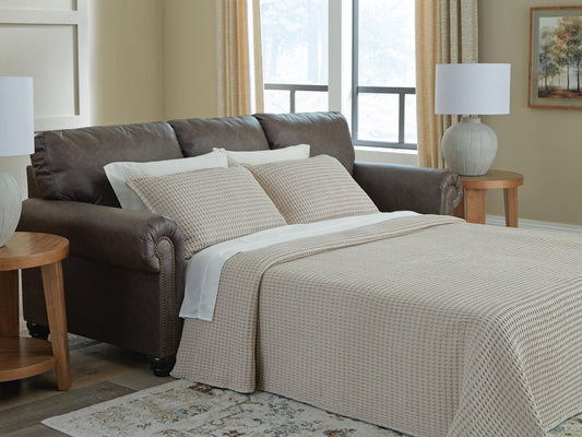 Sofá cama Roxmere Queen