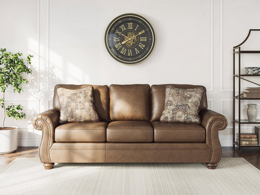 Reloj de pared Dairton