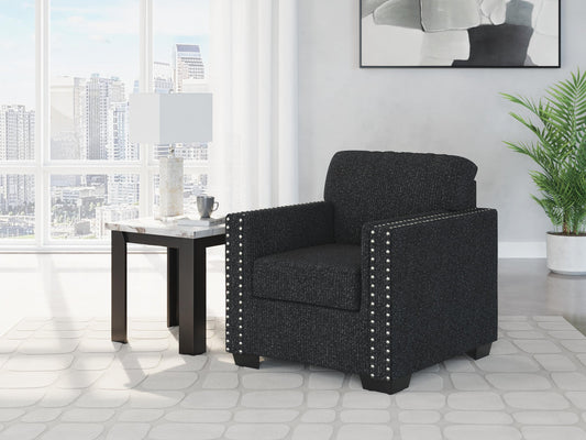 Silla Jasmine Peaks