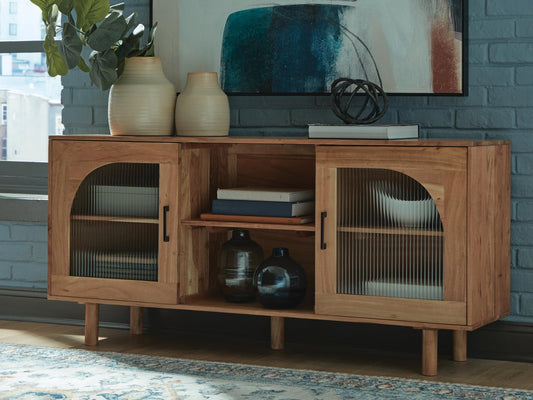 Mueble auxiliar Adway