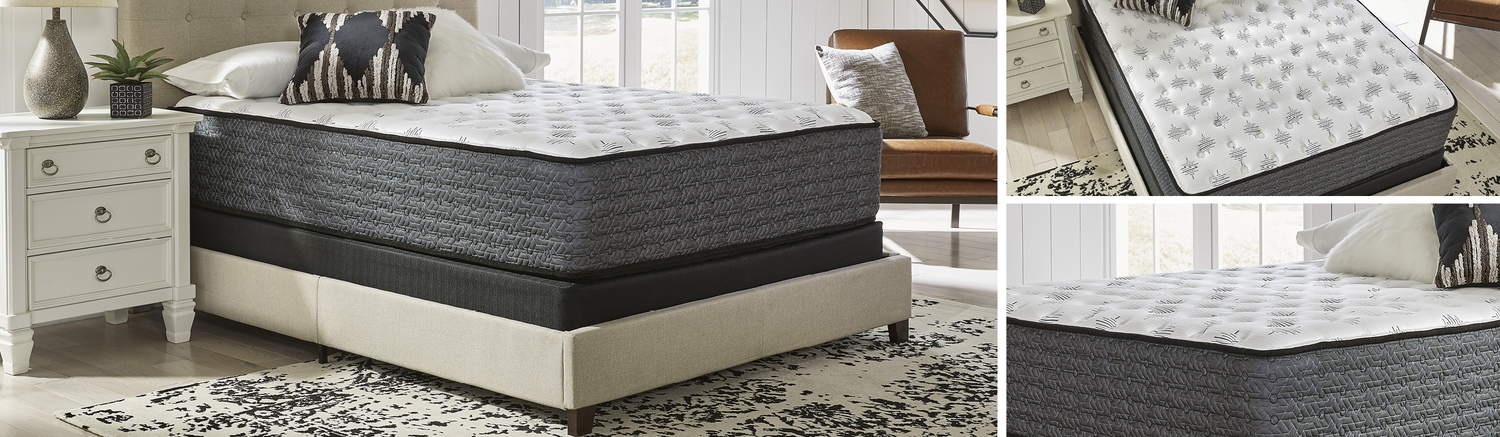 Home stop online online furniture