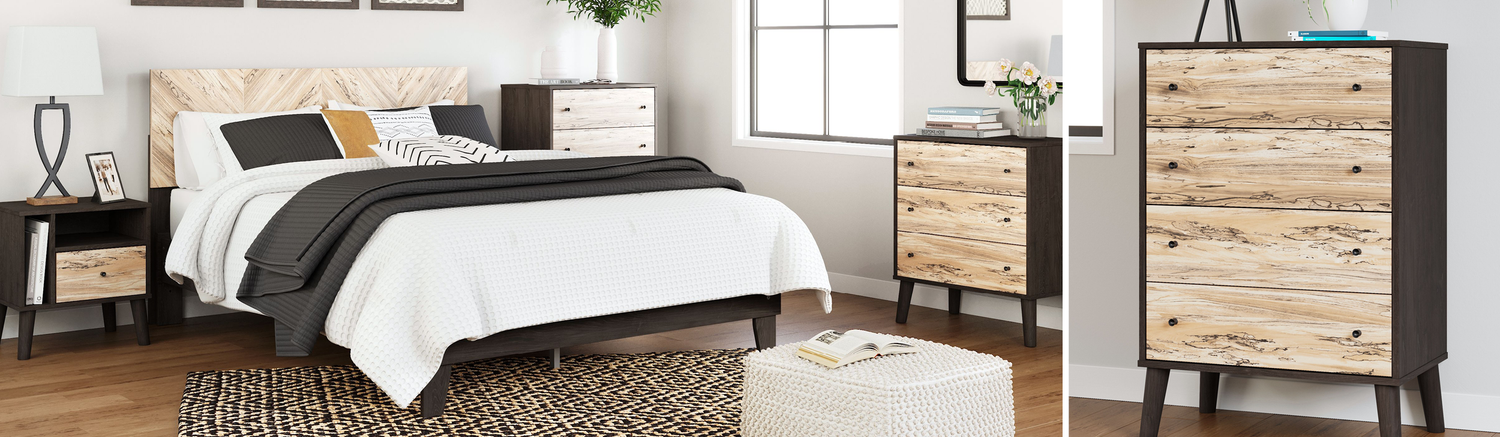 Home stop furniture online deals