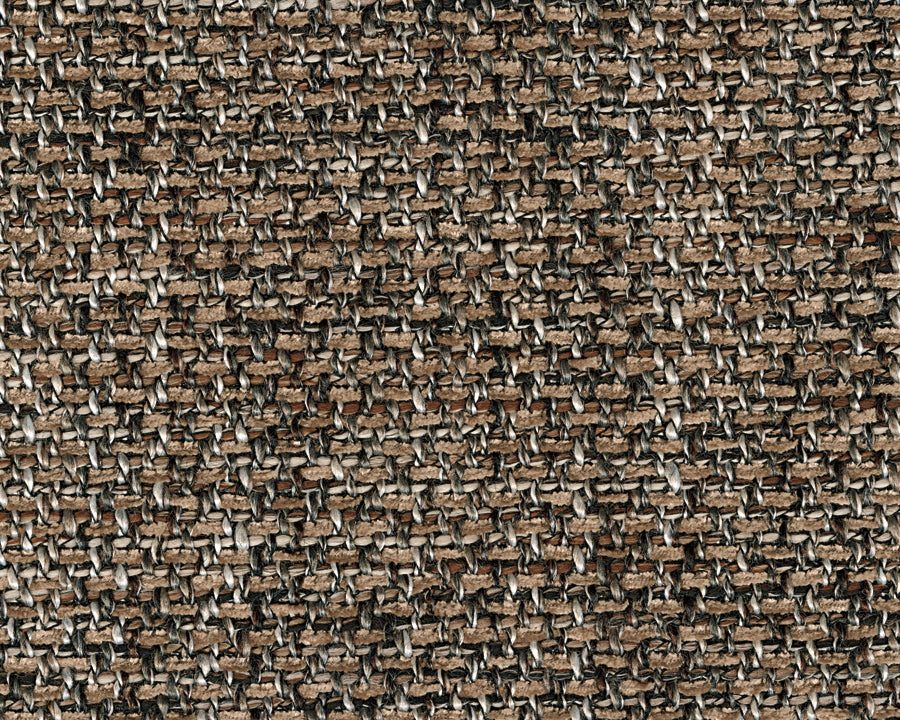 Silla auxiliar Bolanburg Dining UPH (2/CN)