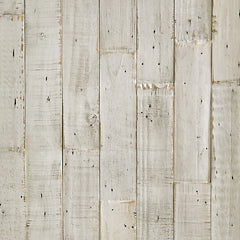 Mesa de cóctel elevable Carynhurst