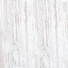 Juego de mesa de comedor Skempton (7/CN)