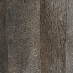 Tocador y espejo Wynnlow