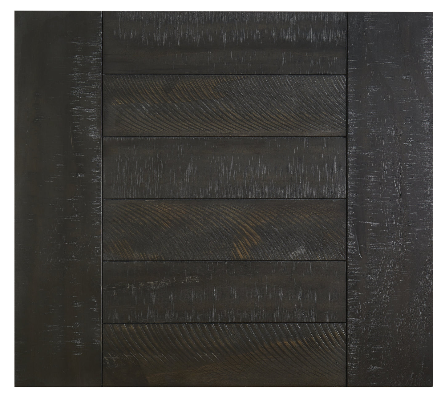 Juego de mesas auxiliares Noorbrook (3/CN)