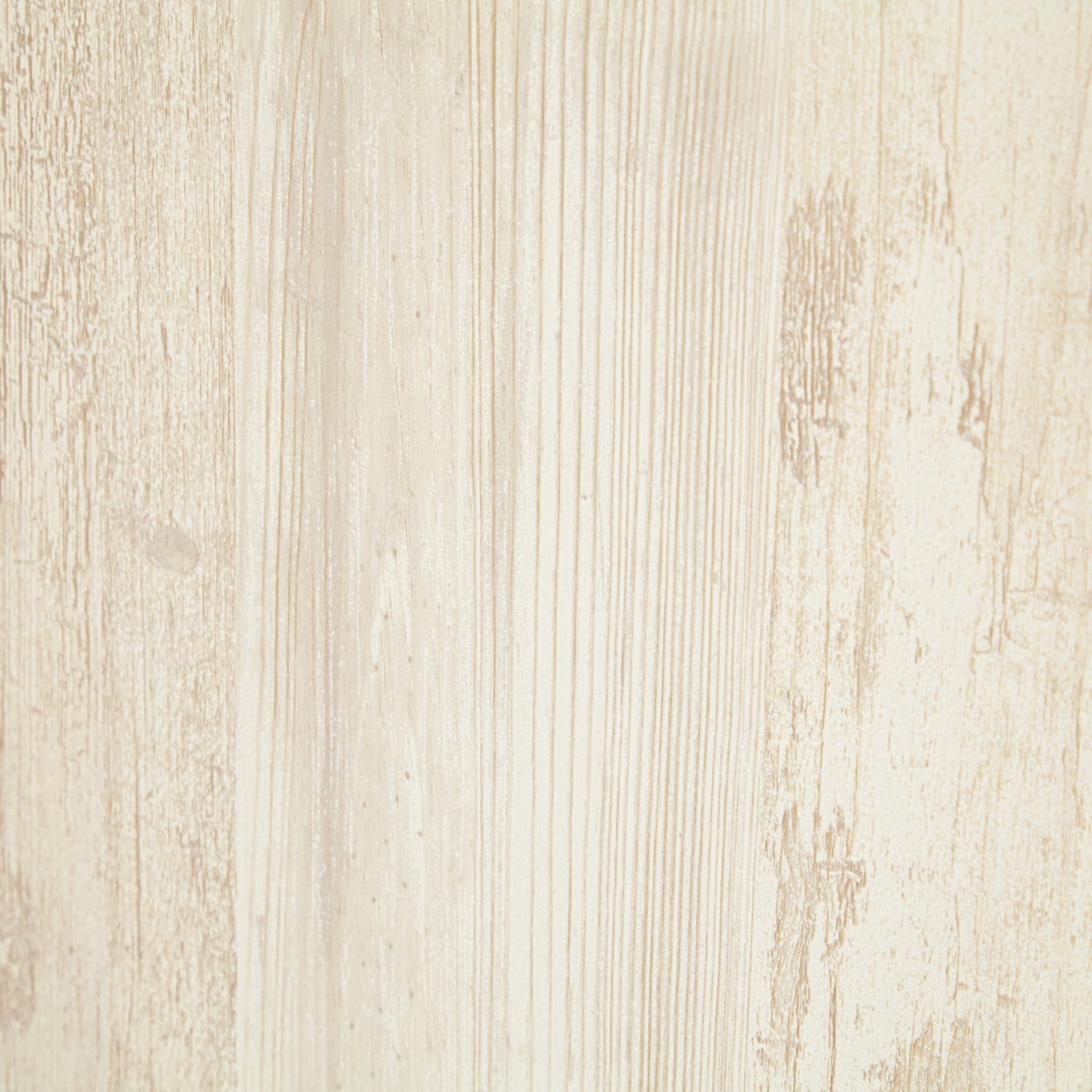 Centro de entretenimiento Willowton de 4 piezas