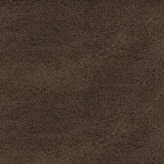 Sillón giratorio extragrande Alesbury