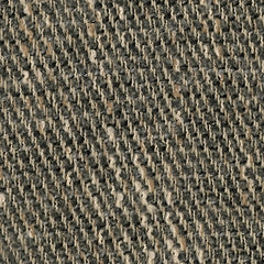 Sillón dramático y medio