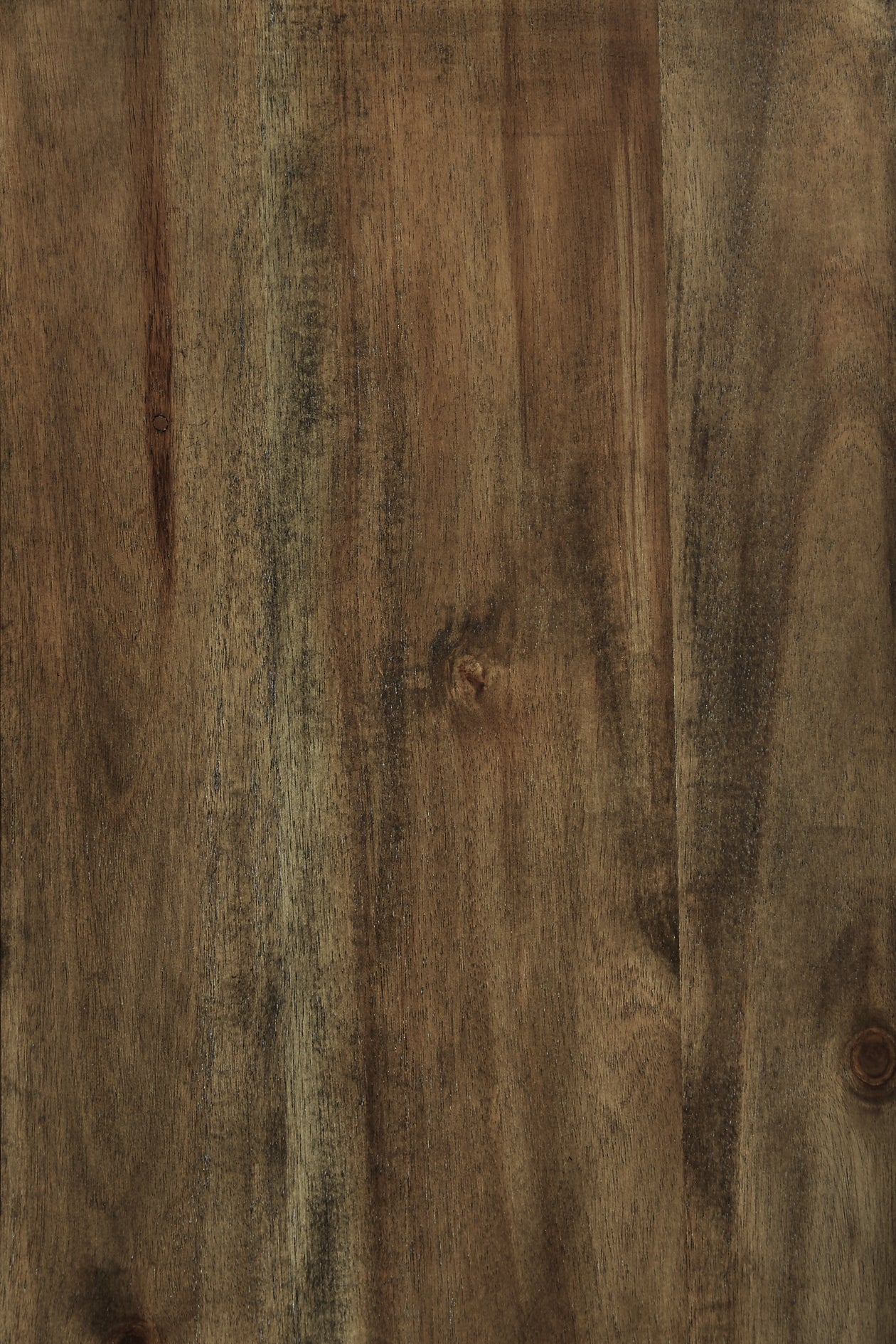 Mesa exterior de comedor Moriville RECT