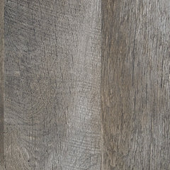 Soporte de TV Wynnlow de 63" con chimenea eléctrica