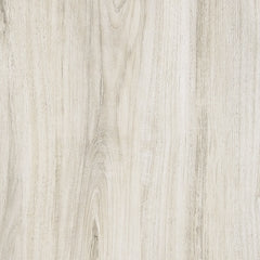 Centro de entretenimiento Bellaby de 4 piezas con chimenea