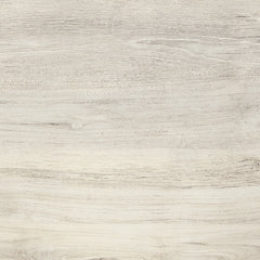 Cómoda Cambeck de seis cajones