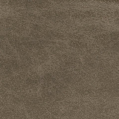 Sofá seccional reclinable eléctrico de 2 piezas Segburg