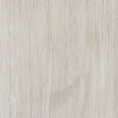 Escritorio grande con patas para oficina en casa Carynhurst