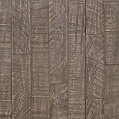 Mesa consola Havalance