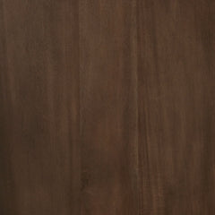 Soporte de TV Starmore XL con opción de chimenea