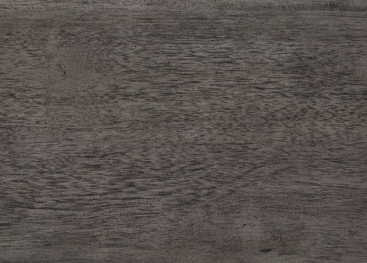 Mesita de noche con dos cajones Caitbrook