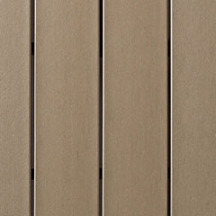 Mesa redonda de bar Fairen Trail con UMB OPT