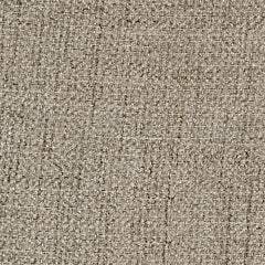 Sofá seccional de 5 piezas Kellway