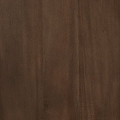 Mueble de pared Starmore de 3 piezas con chimenea eléctrica