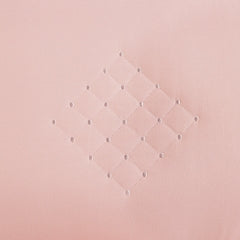 Juego de edredón completo Lexann