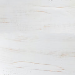 Silla auxiliar Valebeck Dining UPH (2/CN)