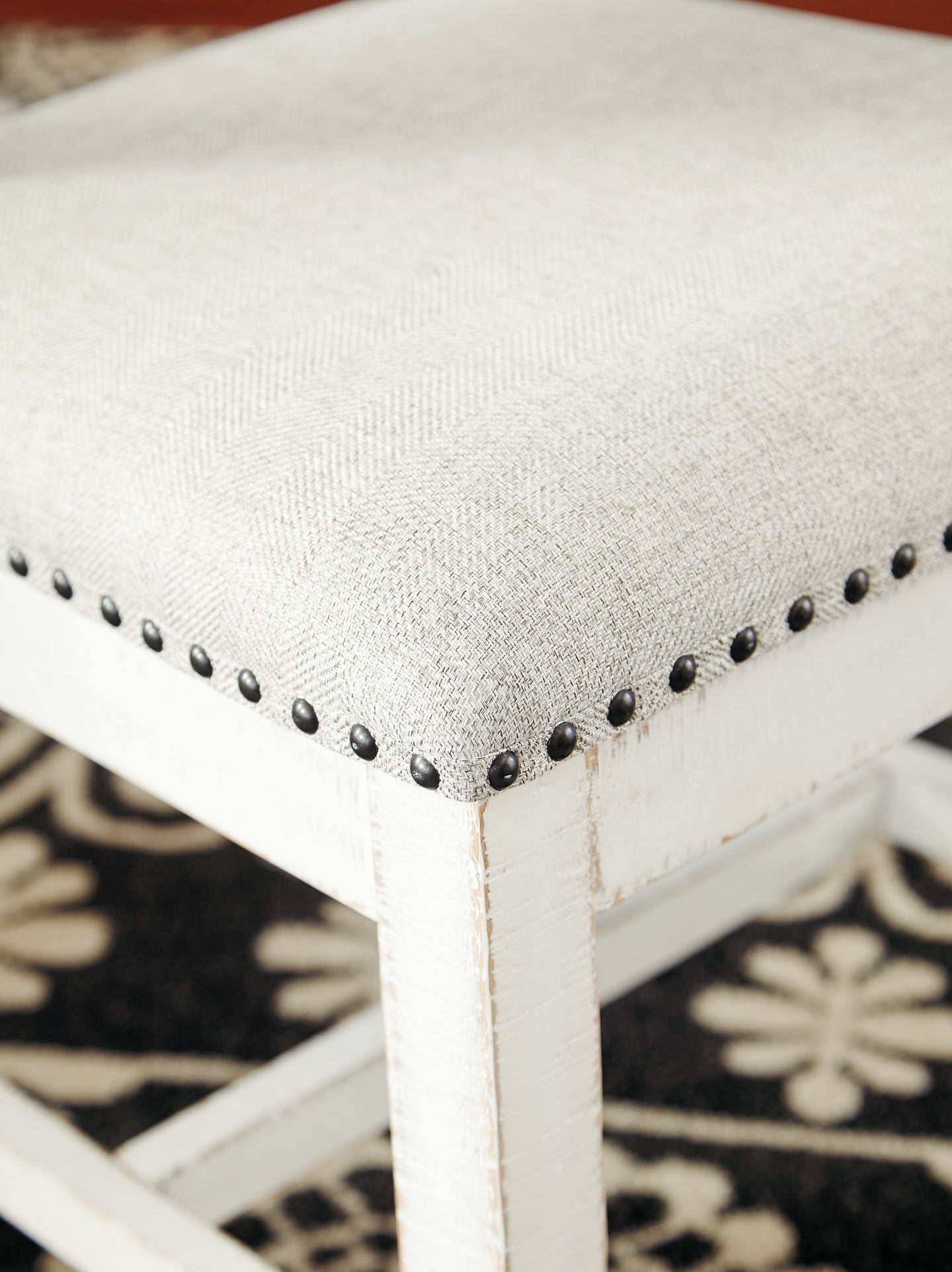 Silla auxiliar Valebeck Dining UPH (2/CN)