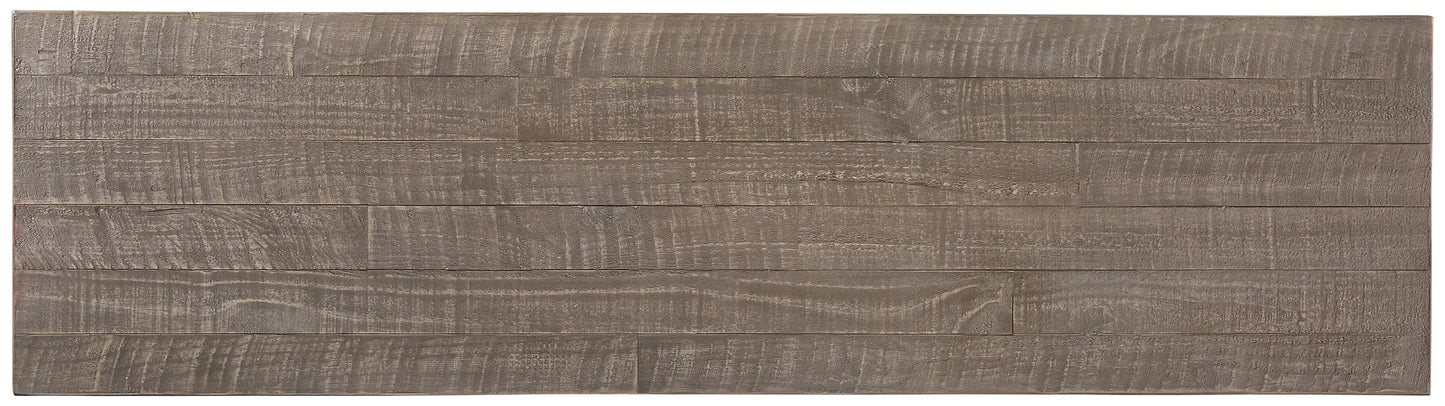 Soporte de TV extragrande Havalance