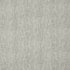 Sofá seccional de 5 piezas Regent Park