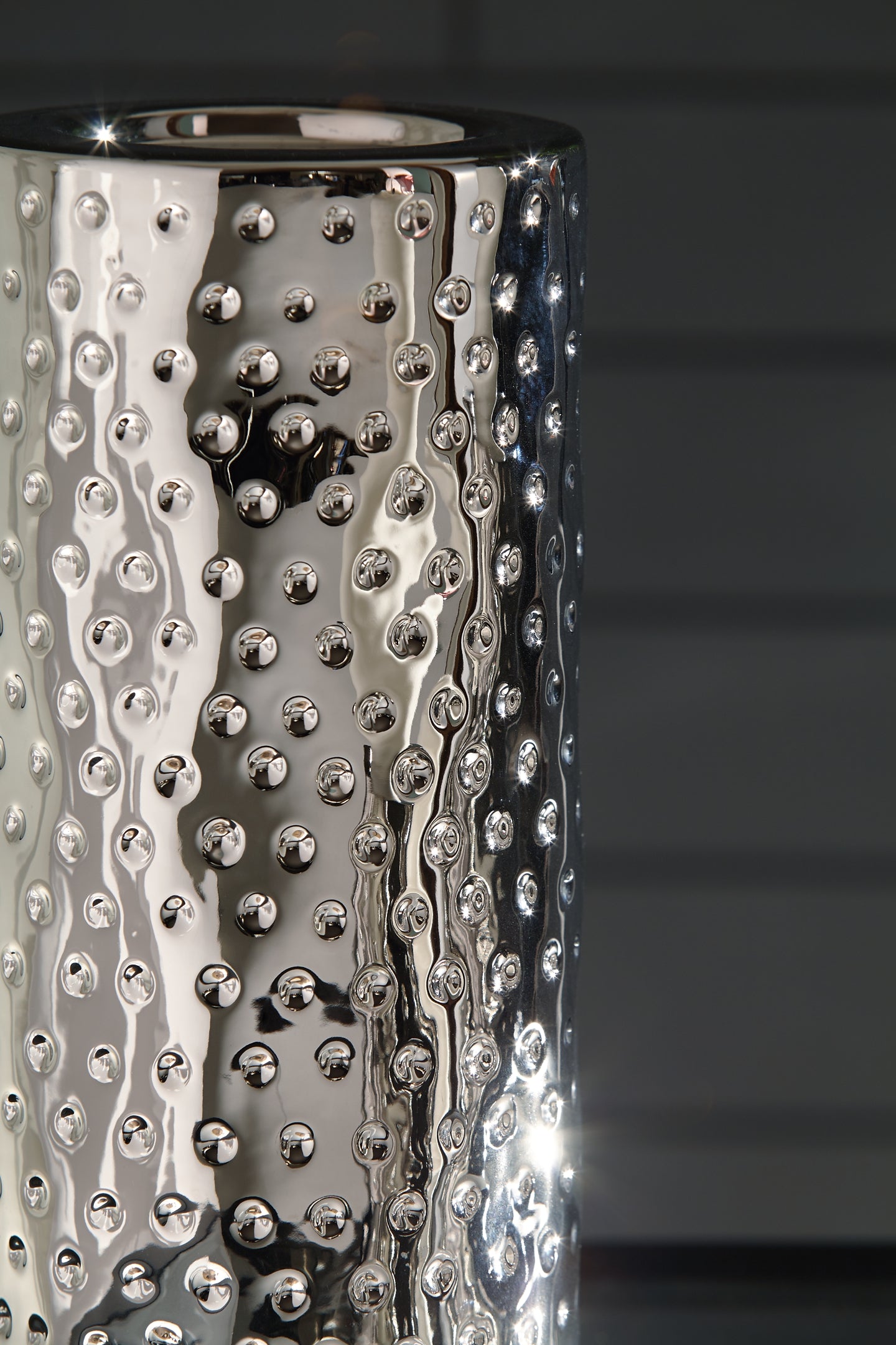 Juego de candelabros Marisa (3/CN)