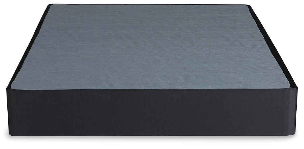 Fundación Fundación