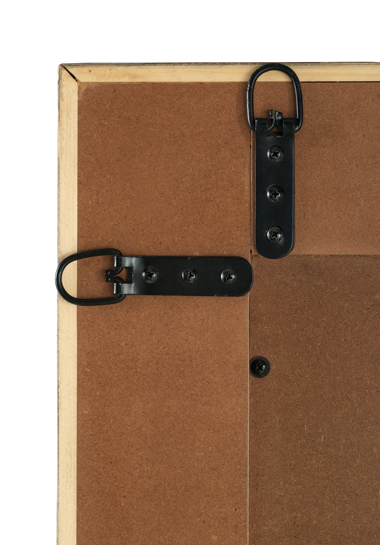 Espejo de pie Waltleigh