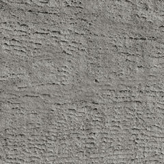 Silla giratoria auxiliar Bramner