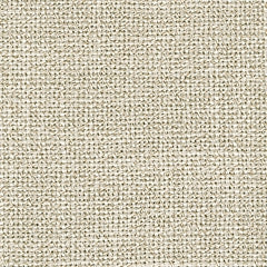 Sofá seccional Elyza de 5 piezas