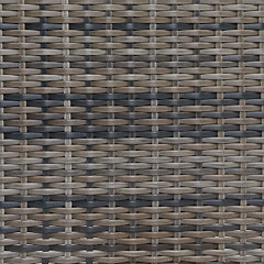 Puf Harbor Court con cojín