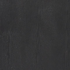 Soporte de TV Foyland de 83" con chimenea eléctrica