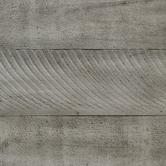 Soporte de TV Naydell de 92" con chimenea eléctrica