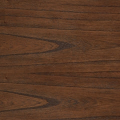 Mesa auxiliar Treytown